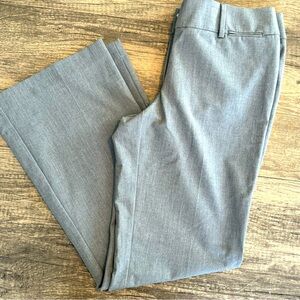 Ann Taylor Loft trousers